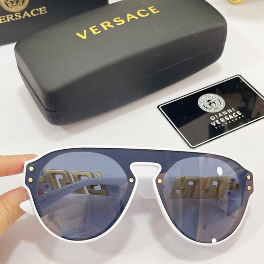 Versace Sunglasses AAA+ ID:20220720-199